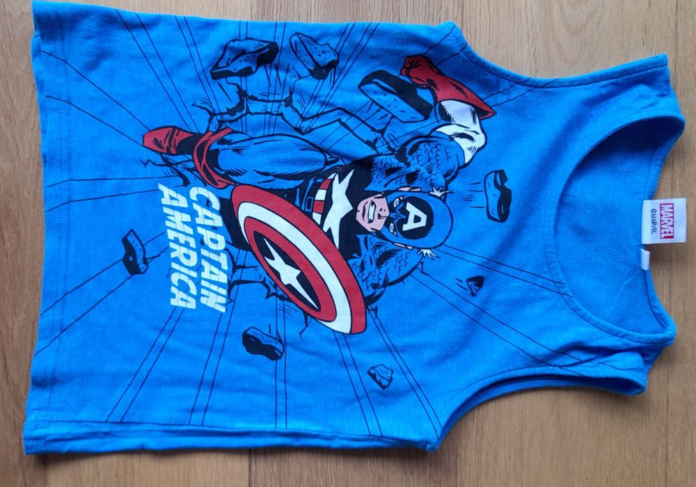 Roupa rapaz 5-6 anos - vendido individualmente  - vários preços