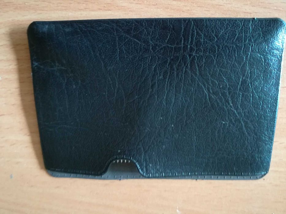 Karta Przeżycia MULTITOOL