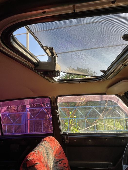 Продам ВАЗ 2105 жигули