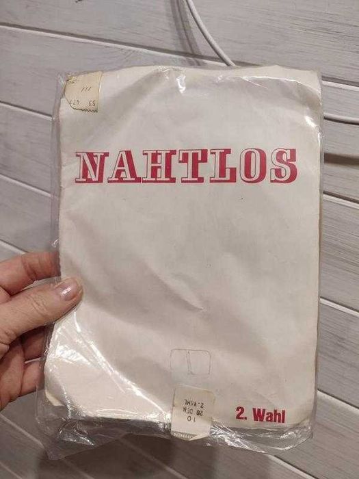 винтажные чулки коллекционерам