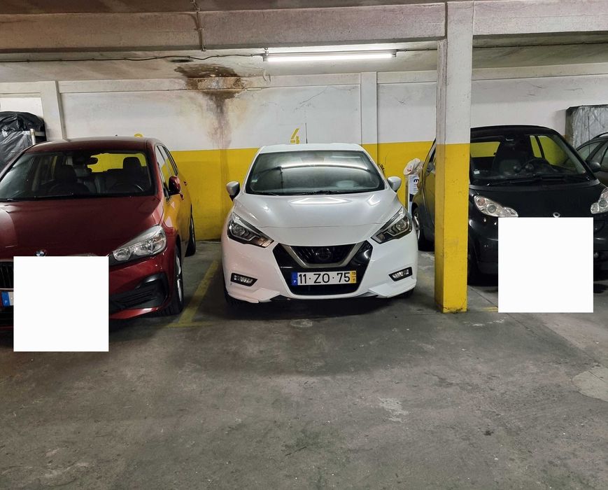 Micra 1.0 IG T N Bose E/Limitada 101 cv Topo Gama por poucos dias