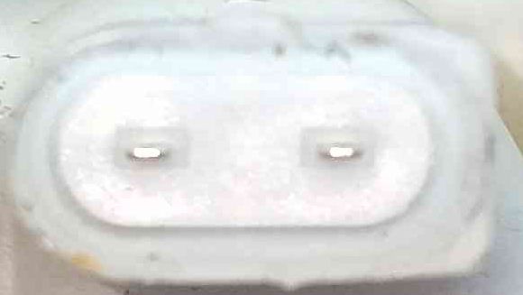 Reservatório / Depósito da Água / Líquido de Refrigeração | AUDI