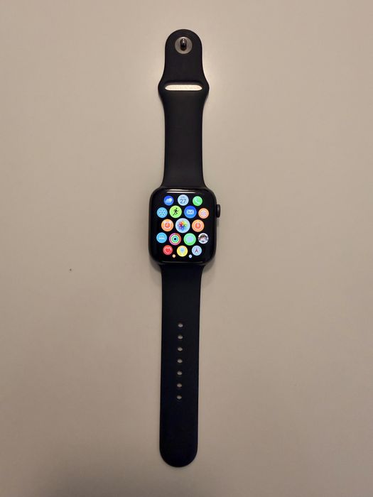 Apple Watch Se 44mm GPS