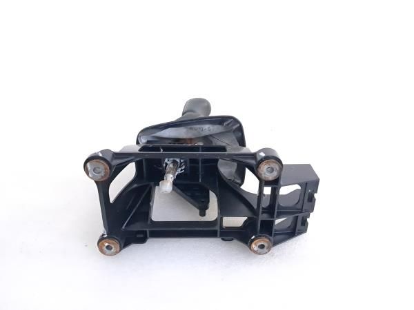 Seletor caixa velocidades MITSUBISHI Space Star Hatchback (A0_A)