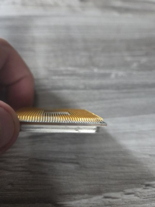 Amd Ryzen 5 3600