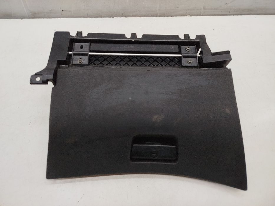 Porta luvas - BMW 3 Compact (E46) | 01 - 05