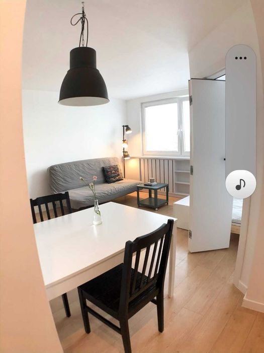 Mieszkanie – Gdańsk, Przymorze Wielkie - Widok 2