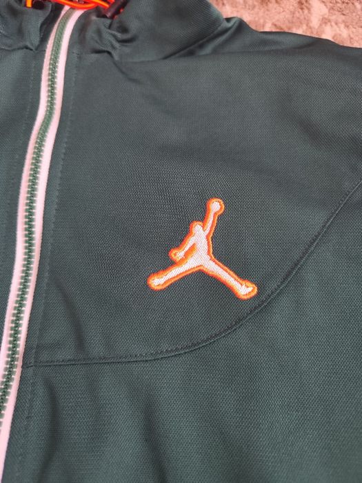 Спортивний Костюм Jordan