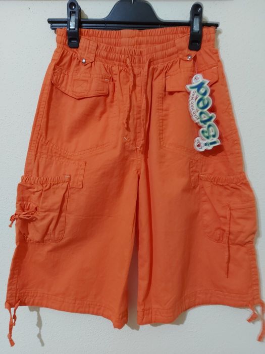 Roupa menina 10 anos