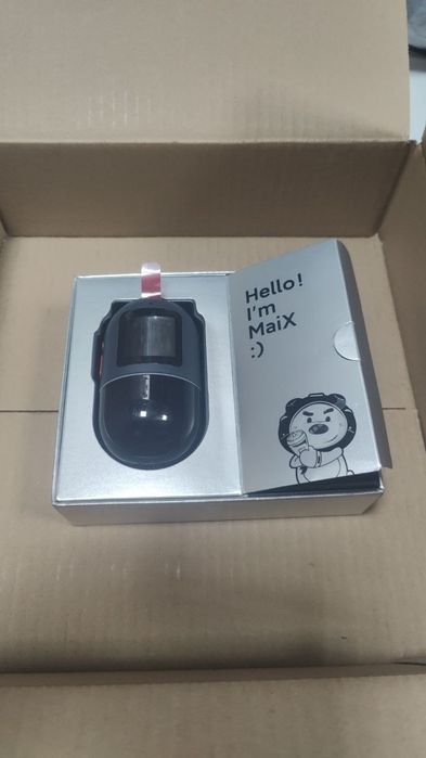 Відеореєстратор 70mai Omni 128G (Dash Cam)