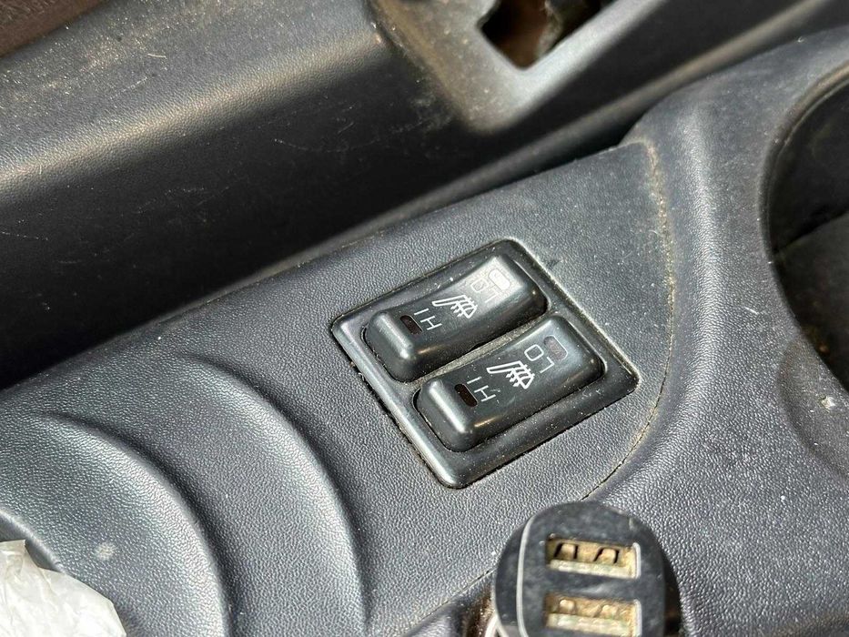 Продам Mitsubishi Grandis 2006р. #73107