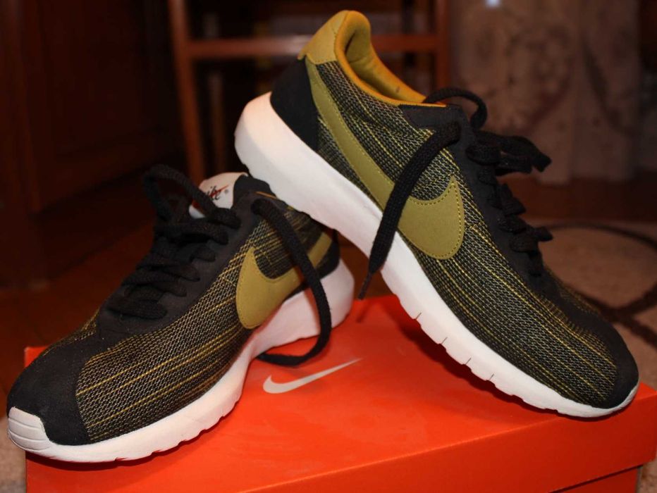 Nike Roshe LD-1000 -
Rozmiar - Eur 40