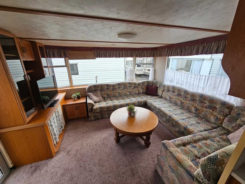 Linda Casa, pronta a habitar T2