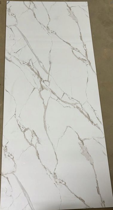 Płyty węglowe 280x120