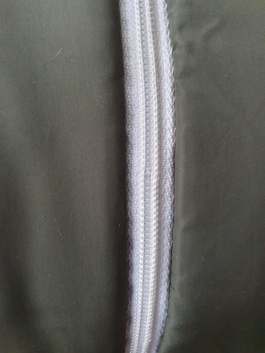 Зимовий, дуже теплий комбінезон Plamka 2Т, 98-104см.