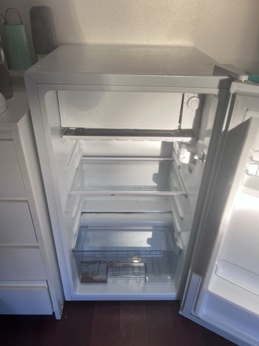 Mini Frigorífico