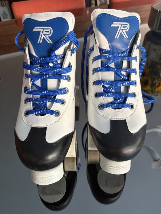 Patins Reno 45 Hoquei
