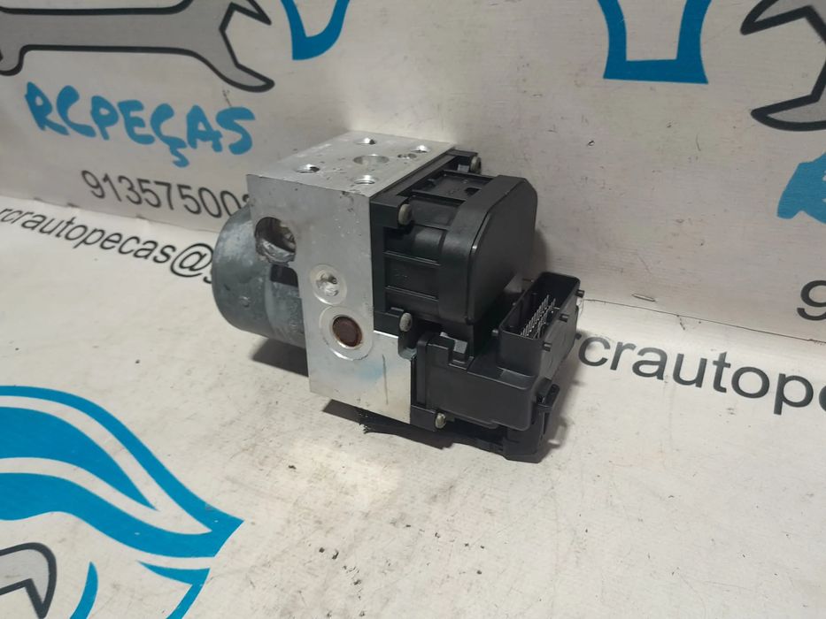 ABS MODULO BLOCO HIDRAULICO MAZDA MX-5 II NB 1.6 16V 110CV NB6C