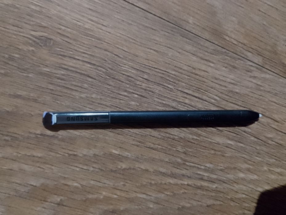 RYSIK do telefonu/tablet Samsung