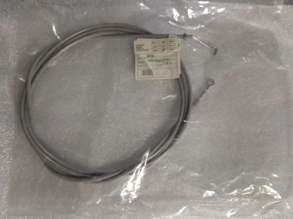 Tuk Tuk Piaggio Ape Calessino 422 (3+1 Lugares)