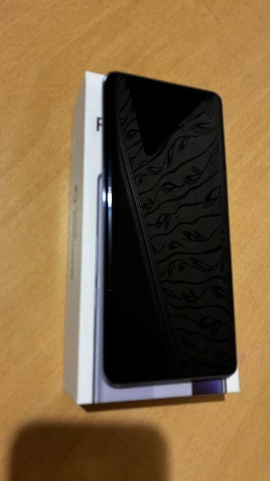 Xiaomi 14 pro 12/256 версия 5G