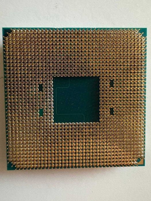 Processor CPU AMD RYZEN 3200G AM4 BOX