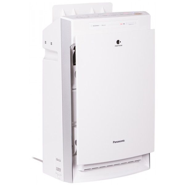 Климатический комплекс PANASONIC F-VXH50R