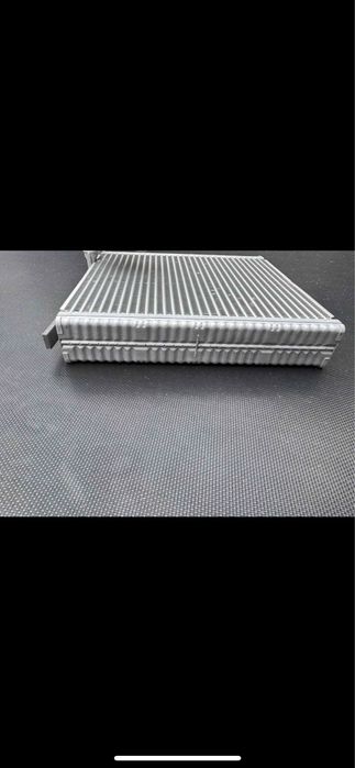 97139-K4000/ випарник кондиціонеру