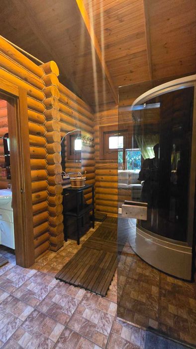 Продається будинок в селі Велика Бугаївка