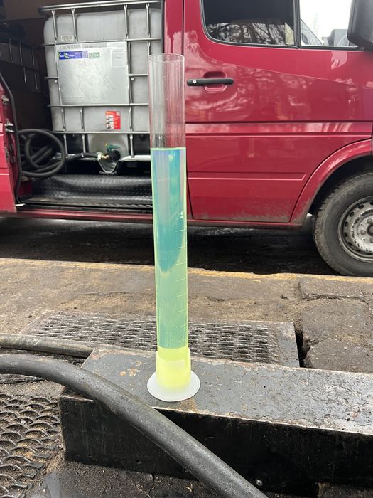 Дизельне Пальне, Диз Паливо, Солярка Євро 5 [СУПЕР ЦІНА] Доставка 24/7