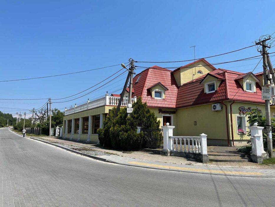 Об'єкт знятий з продажі - Atlanta.ua - фото 4