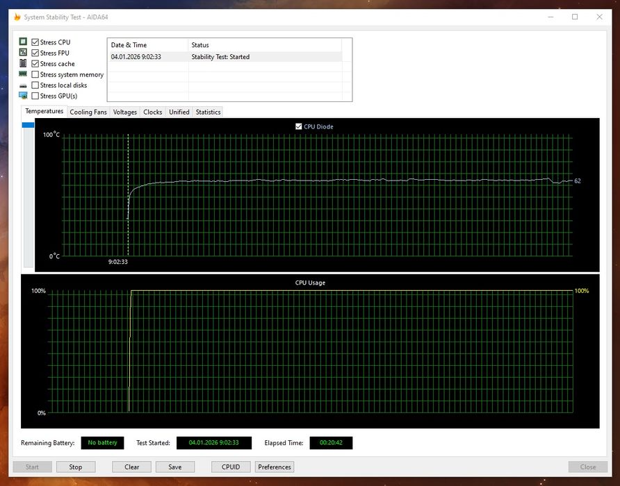 Комплект AMD AM4: MSI B350 PC MATE + AMD Ryzen 5 5500