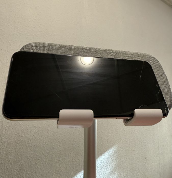 Realme 6i rmx2040 під заміну дисплею або на запчастини
