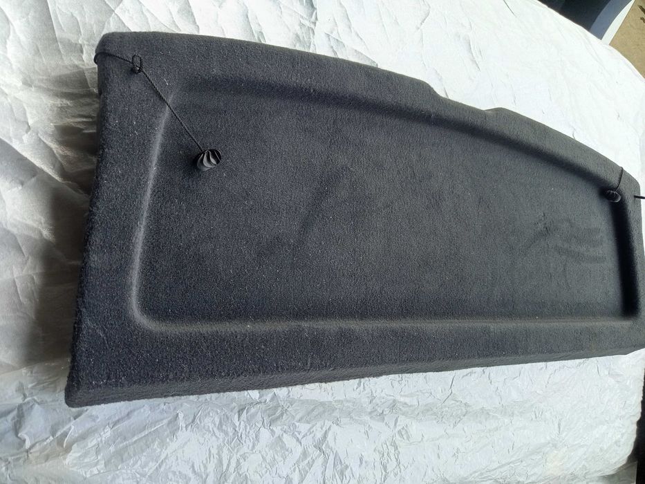 Półka Bagażnika VW Volkswagen POLO VI 2G 2G6.867.769