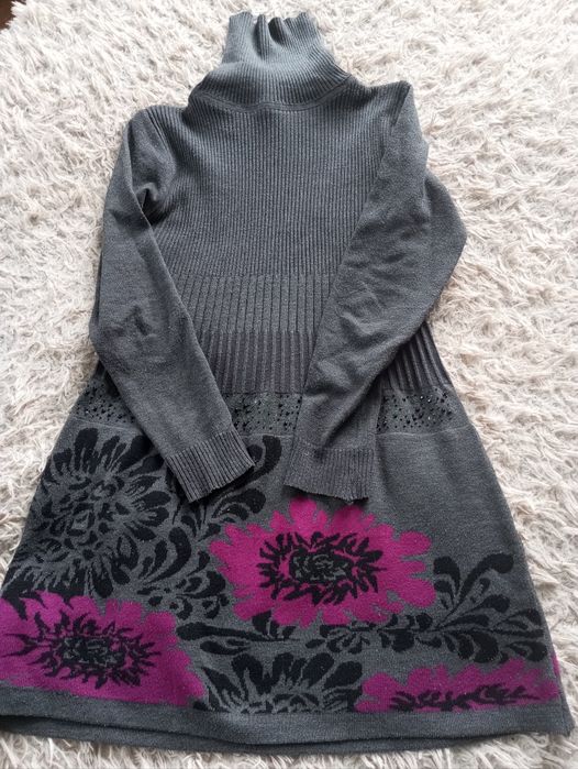 Кофта жіноча, батал