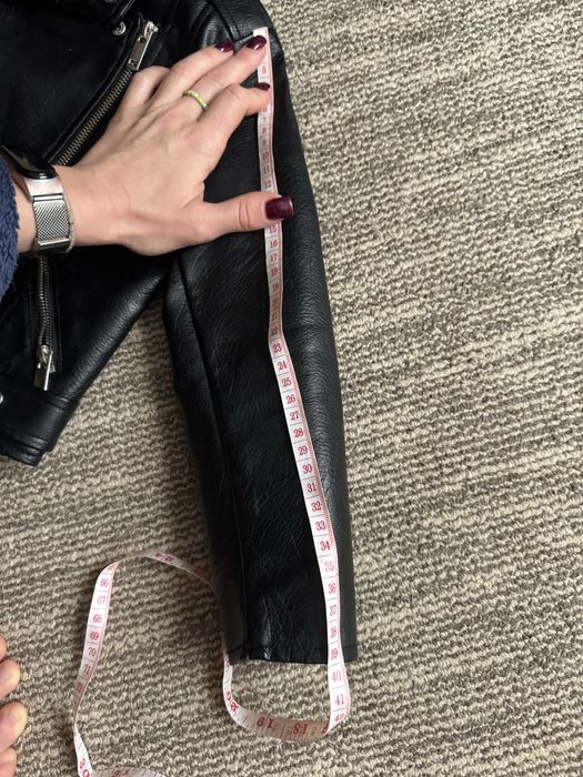 Косуха,кожанка ,куртка