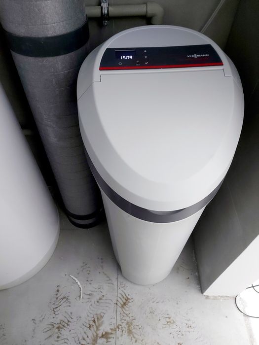 Technika grzewcza, rekuperacja, pompa ciepła, klimatyzacja, hydraulik