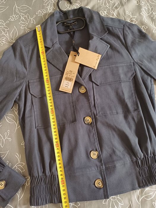 Kurtka wiosenna Phase Eight S