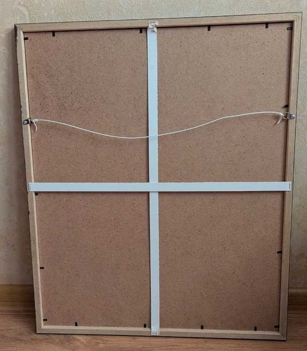 Картина Bitcoin Anonimus Beepl