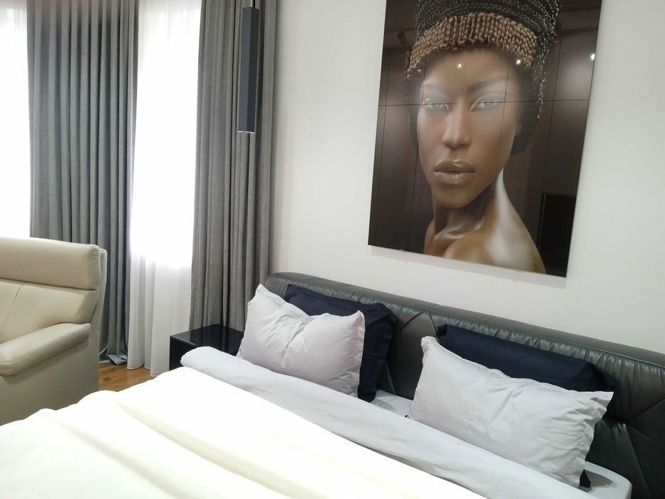 2-кімнатна квартира за адресою вул. Капеланська (площа 83 м²) - Atlanta.ua - фото 11