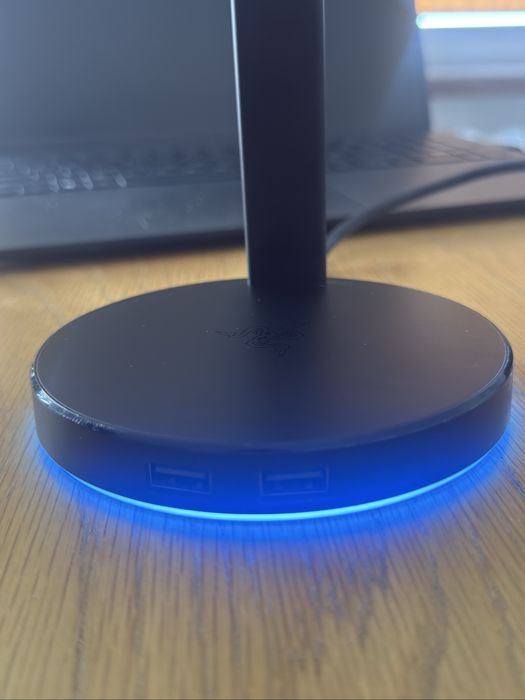 Razer Base Station RGB