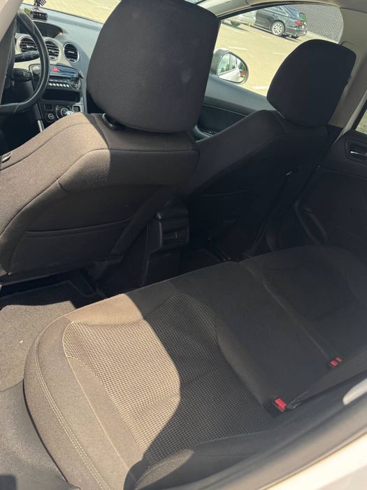 Продам Peugeot 308