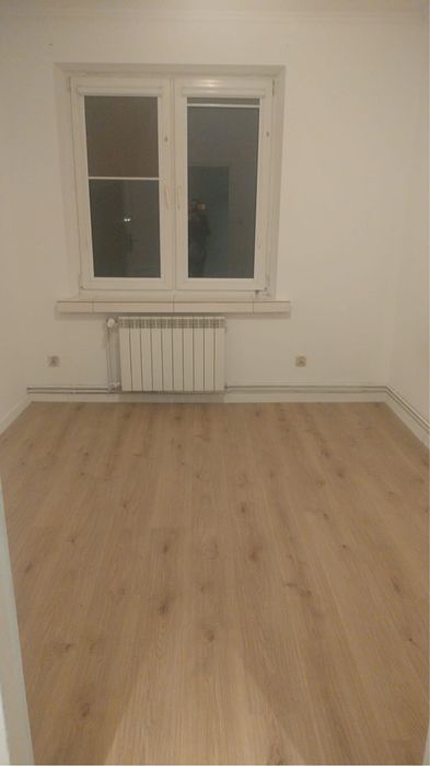 Mieszkanie do wynajecia
