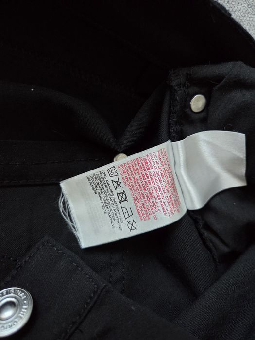 LC Waikiki Spodnie damskie 46
