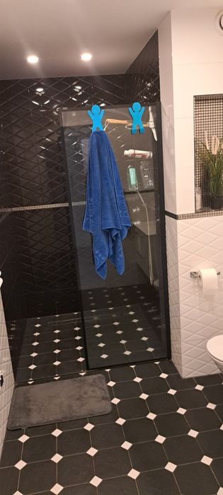 Wynajmę pokój jedno osobowy