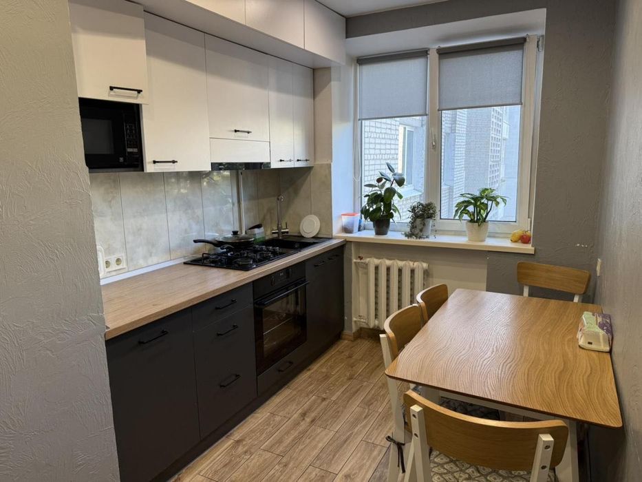Продаж, 3 квартира, Стрийська 99, Чешка, Франківський, Львів