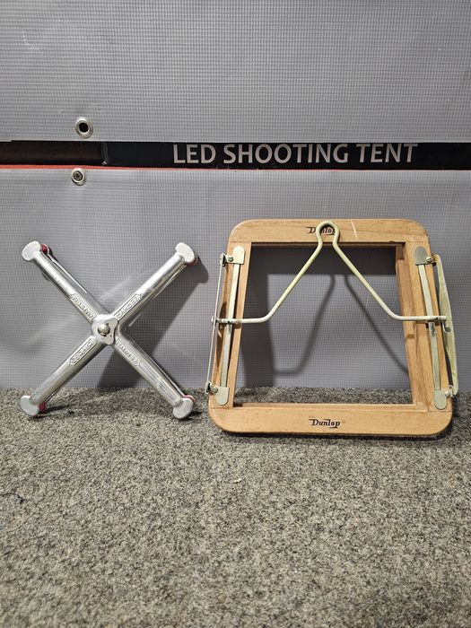 Raquete tenis vintage ( Wilson , Dunlop , Head , winn  )