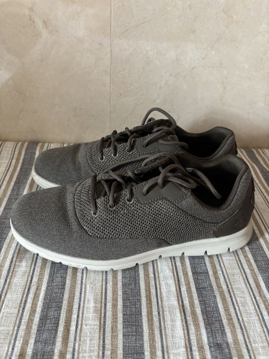 Vendo vários Ténis / sneakers