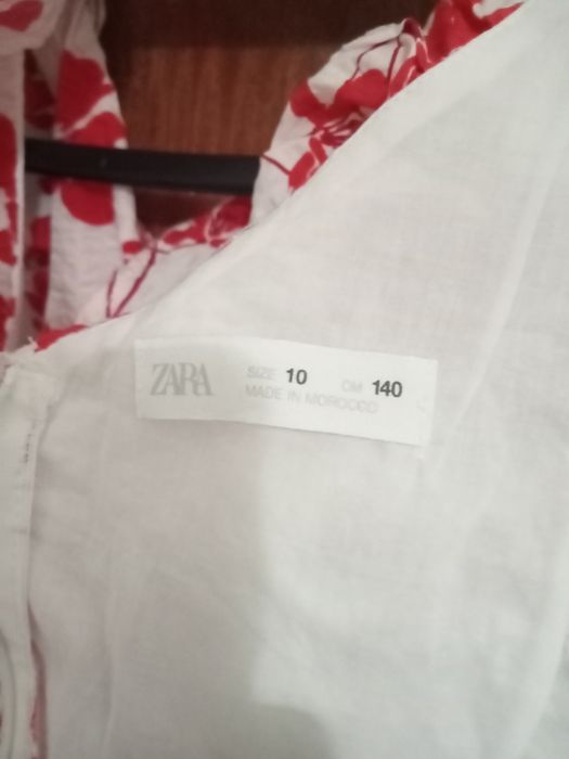 Vestidos de cerimónia para menina