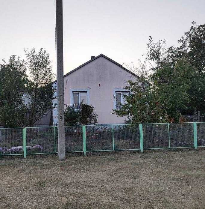 Ищу участок/дачу/дом